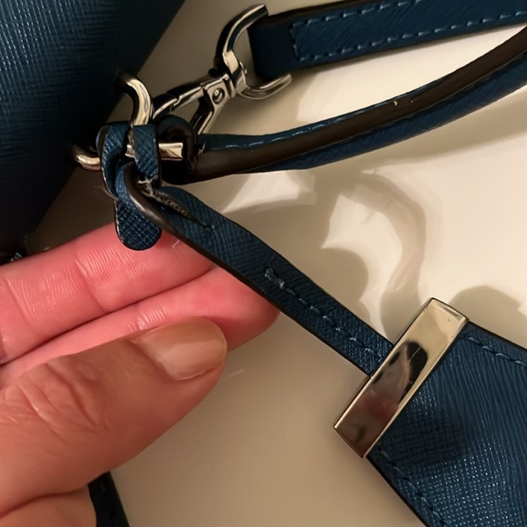 Small Michael Kors Bag - Picture 7 of 7